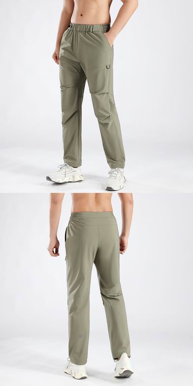 Lululemon M-3XL 6012 2C AO (12)